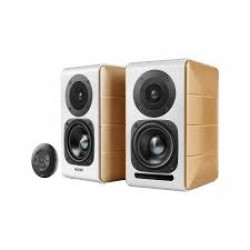 EDIFIER BOOKSHELF S880DB Hi-Res Audio BT 88W S880DB