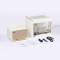 d32-white-edifier-bt-speakers-60w-10867
