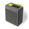 mp85-grey-edifier-portable-mini-bluetooth-speaker-10871