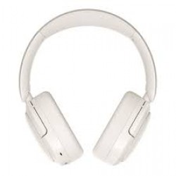 EDIFIER W800BT PRO IVORY BLUETOOTH HEADPHONE W800BT PRO IVOR