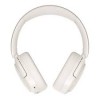EDIFIER W800BT PRO IVORY BLUETOOTH HEADPHONE W800BT PRO IVOR
