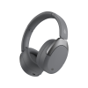 EDIFIER W830NB BT HEADPHONE WITH ANC - GREY W830NB GREY
