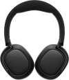 EDIFIER ES850NB HI RES ANC WIRELESS HEADPHONE BLACK ES850NB 