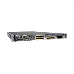 Cisco FPR3105-NGFW-K9 Cisco Secure Firewall 3105 NGFW Applia