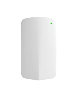 Cisco MT10-HW Meraki MT10 Indoor Temperature and Humidity Se