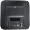 Cisco CP-8832-3PC-NR-K9= Cisco 8832 for worldwide, charcoal,