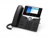 Cisco CP-8841-K9= Cisco IP Phone 8841