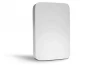 Cisco MR36H-HW Meraki MR36H Wi-Fi 6 Cloud Managed AP