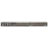 Cisco DS-C9132T-24PISK9 MDS 9132T 32G 1RU FC Enterprise swit