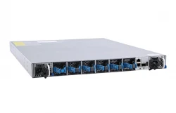 Cisco N9K-C93600CD-GX Nexus 9300 Series, 28p 100G and 8p 400