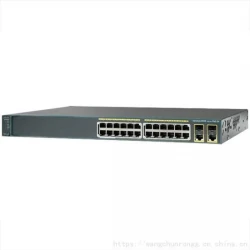 Cisco N9K-C9364C-GX Nexus 9K ACI & NX-OS Leaf/Spine, 64p 40/
