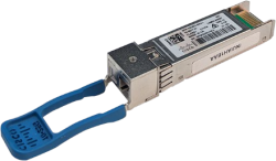 Cisco SFP-10/25G-LR-S= 10/25GBASE-LR SFP28 Module