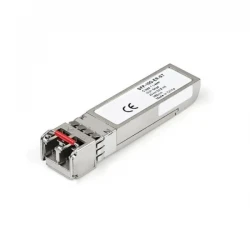 Cisco SFP-10G-ER 10GBASE-ER SFP Module