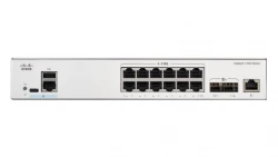 Cisco C1300-12XT-2X Catalyst 1300 12-port 10GE, 2x10G SFP+