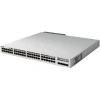 Cisco C9300L-24T-4X-M C9300L 24-port data, 4x10G Uplink, 350