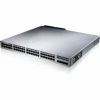 Cisco C9300-48UXM-M C9300 48port (12mGig&36 2.5Gbps), UPOE, 
