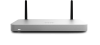 Cisco MX67W Meraki MX67W Router/Security Appliance with 802.