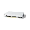 Cisco C1300X-48NGU-4X Catalyst 1300X 8-port 5GE, 40-port GE,