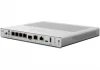 Cisco CSF220-ASA-K9++ Cisco Secure Firewall 220 Appliance, A