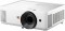 viewsonic-pa700x-dlp-3d-ready-for-pc-bluray-4500-ansi-32234