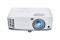 viewsonic-pg707w-4000-lumens-wxga-projector