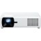 viewsonic-ls600w-bright-3000lumenswxga-lampfreeledprojetor