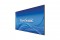viewsonic-bcp100-100-inch-home-theater-screen