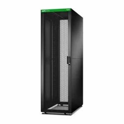 APC AR3150 NetShelter SX 42U 750mm Wide x 1070mm Deep Enclos