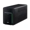apc-bvg2200i-msx-apc-easy-ups-2200va-tower-230v-4-univers-32369