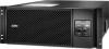 APC SRT6KRMXLI APC Smart-UPS SRT 6000VA RM 230V