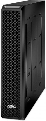 APC SRT48BP APC Smart-UPS SRT 48V 1kVA 1.5kVA Battery Pack