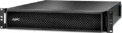 APC SRT96RMBP APC Smart-UPS SRT 96V 3kVA RM Battery Pack