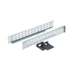 APC SURTRK APC Smart-UPS RT 19" Rail Kit 1 - 2.2KVA