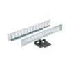 APC SURTRK APC Smart-UPS RT 19" Rail Kit 1 - 2.2KVA