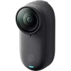 Insta360 GO 3S Standard Edition_Midnight Black_64GB CINSAATA