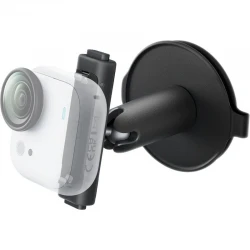 Insta360 GO Ultra Pivot Stand CINSBBED