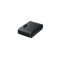 insta360-ace-pro-2-pocket-printer-cinsebgc-32677