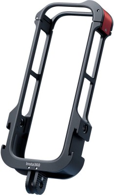 Insta360 X4 Utility Frame CINSBBML