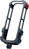 Insta360 X4 Utility Frame CINSBBML