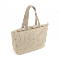 Tomtoc T38S1K2 tomtoc Terra-T38 Laptop Tote Bag 14"/10L - Na