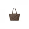 Tomtoc T38M1Y1 tomtoc Terra-T38 Laptop Tote Bag 16"/13.5L - 