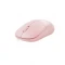 micropack-essential-wired-optical-mouse-pink-m-105-pk-32929