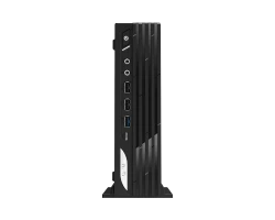 MSI 9S6-B0A431-1218  PRO DP21 14M-1218SG