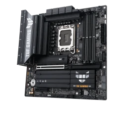 ASUS 90MB1JW0-M0UAY0 TUF GAMING B860M-PLUS