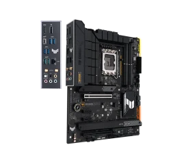 ASUS 90MB1D50-M0UAY0 TUF GAMING H770-PRO WIFI