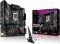 asus-rog-strix-b560-g-gaming-wifi-motherboard