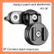 sp-connect-clutch-mount-pro