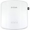 d-link-dwl-8610ap-unified-wlreless-poe-ap