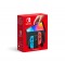 nintendo-switch-oled-model-wneon-blue-neon-red-joy-con