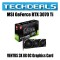 msi-geforce-rtx-3070-ti-ventus-3x-8g-oc-graphics-card